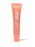 Image for Lip Butter Balm