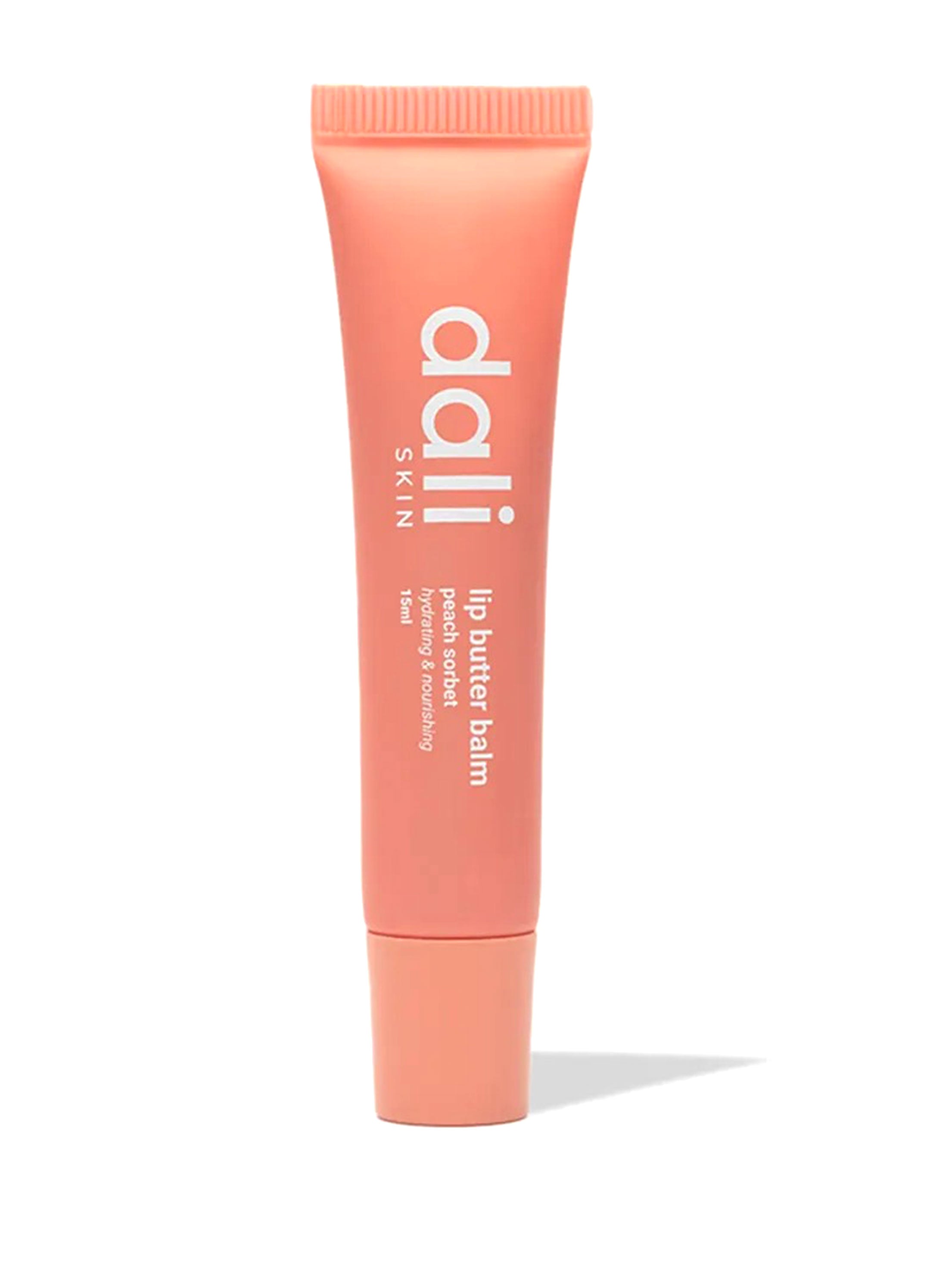 Image for Lip Butter Balm