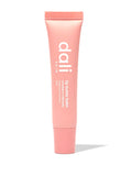 Image for Lip Butter Balm