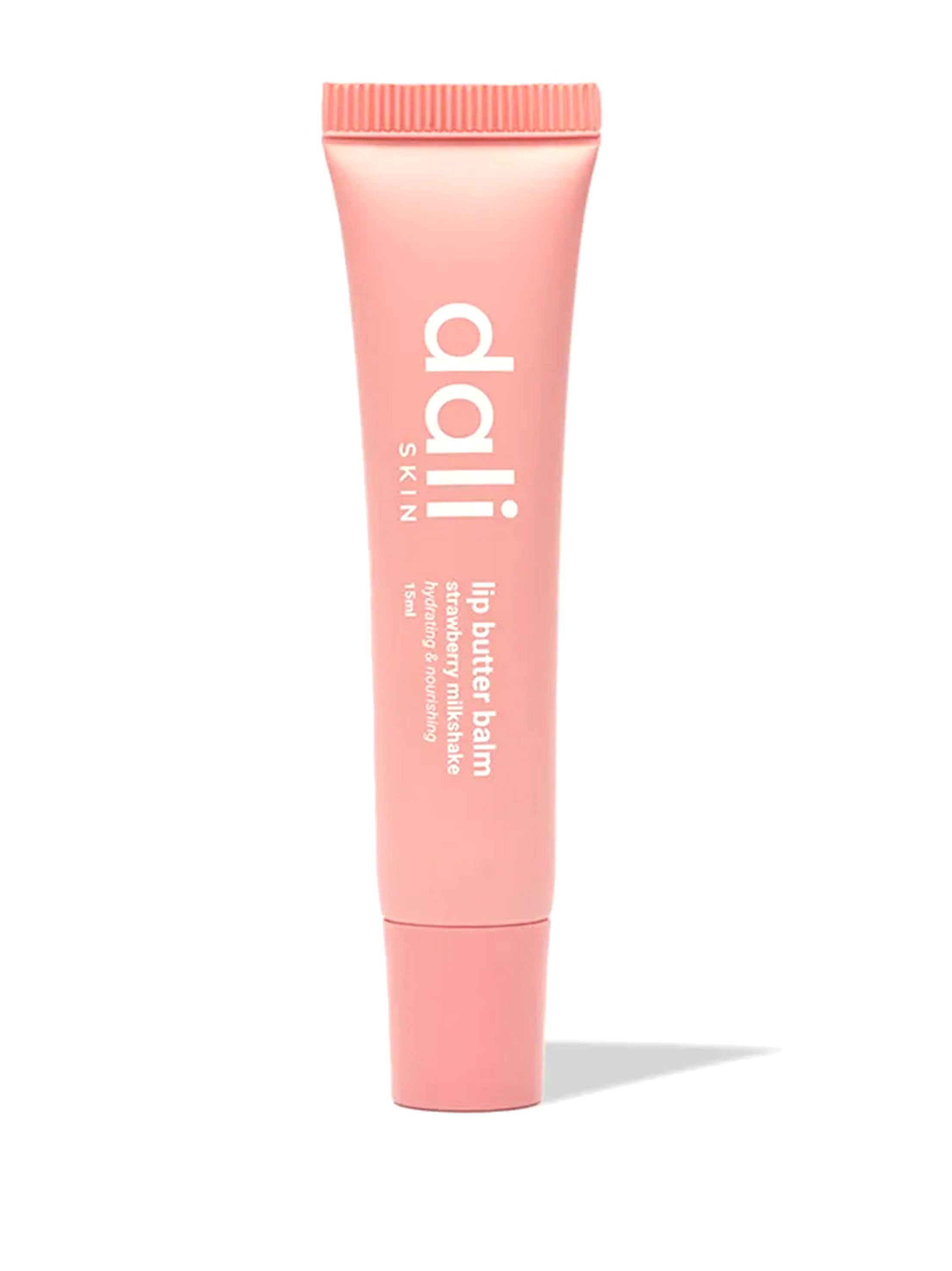 Image for Lip Butter Balm