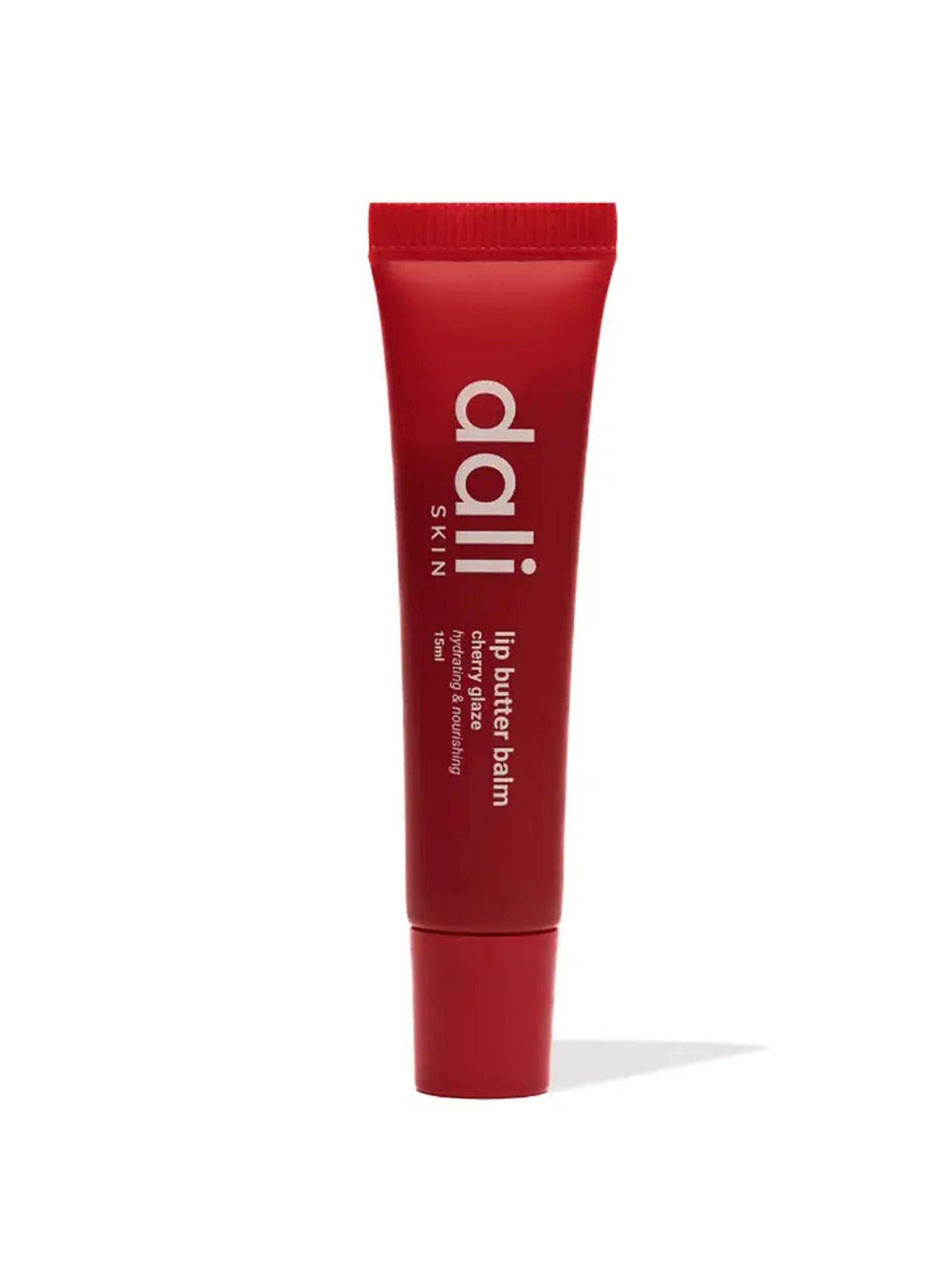 Image for Lip Butter Balm