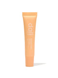 Image for Lip Butter Balm