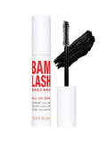 Image for All In One Mascara