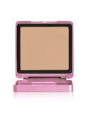 Image for Powder Foundation Botanica