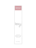 Image for Lip Volumizer