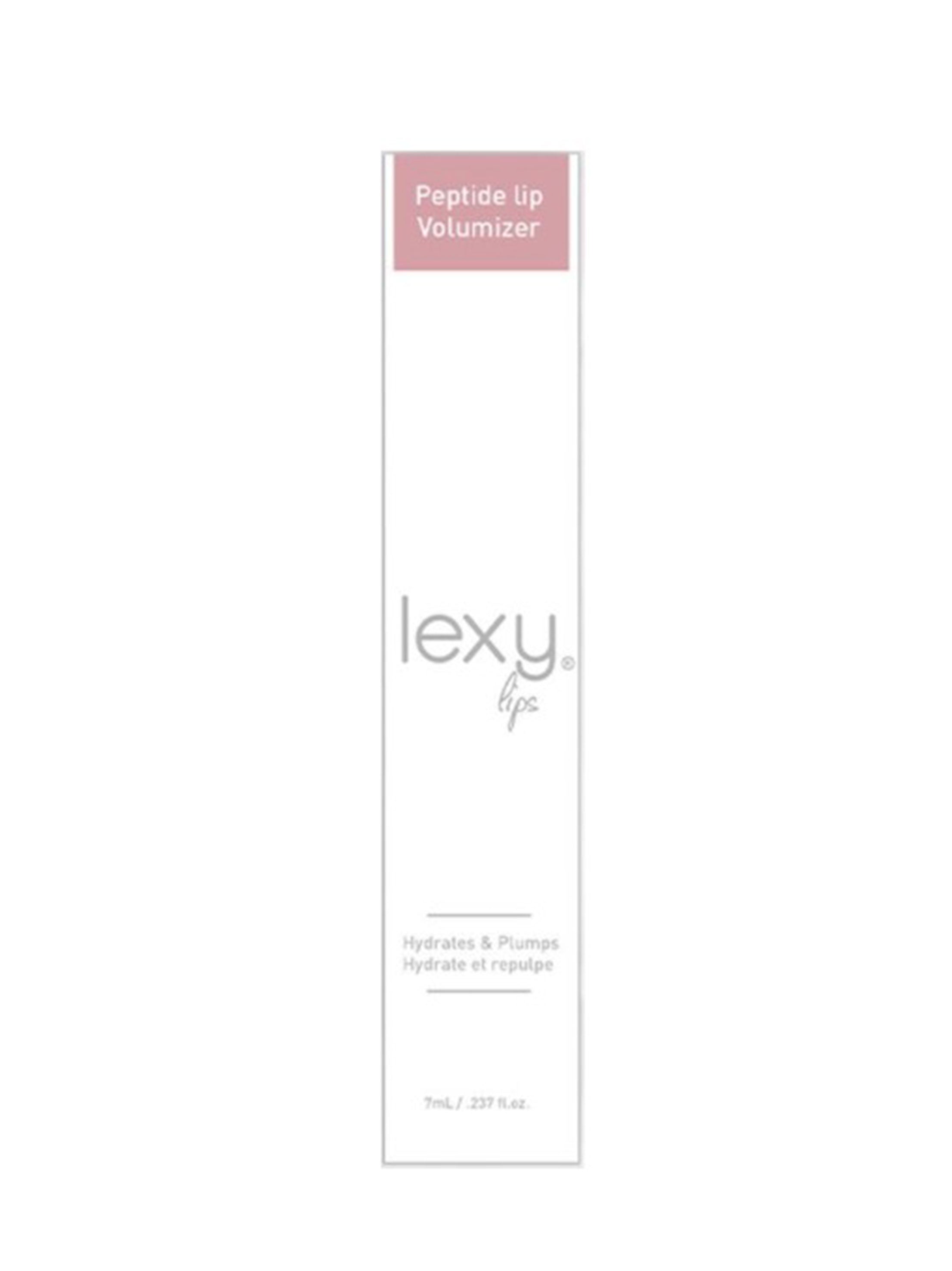Image for Lip Volumizer