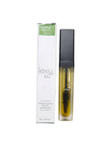 Image for Eyelashes Growth Serum