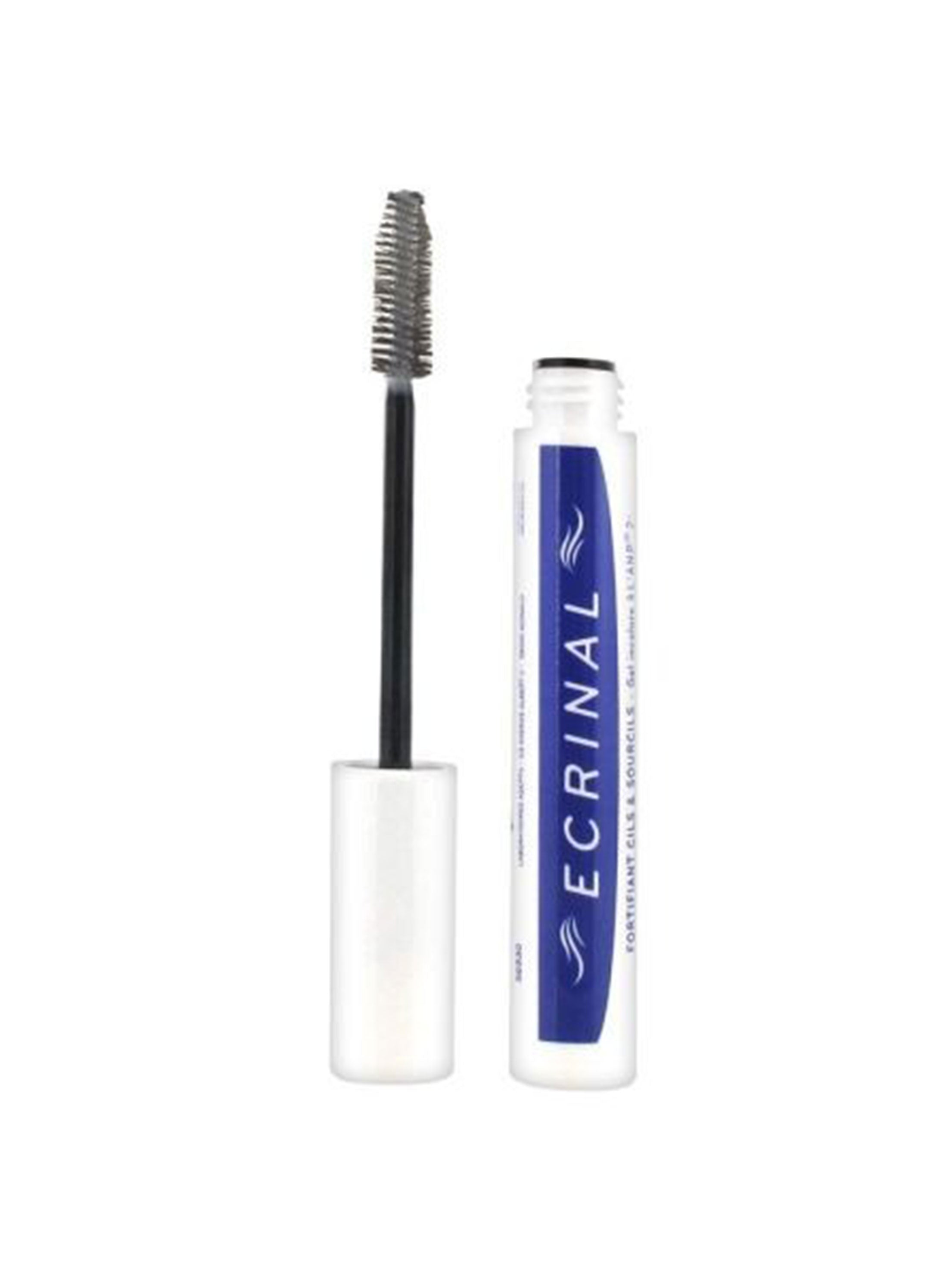 Image for Fortifying Eyelash & Eyebrow Gel