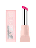 Image for Lifter Glaze Oil Balm 003