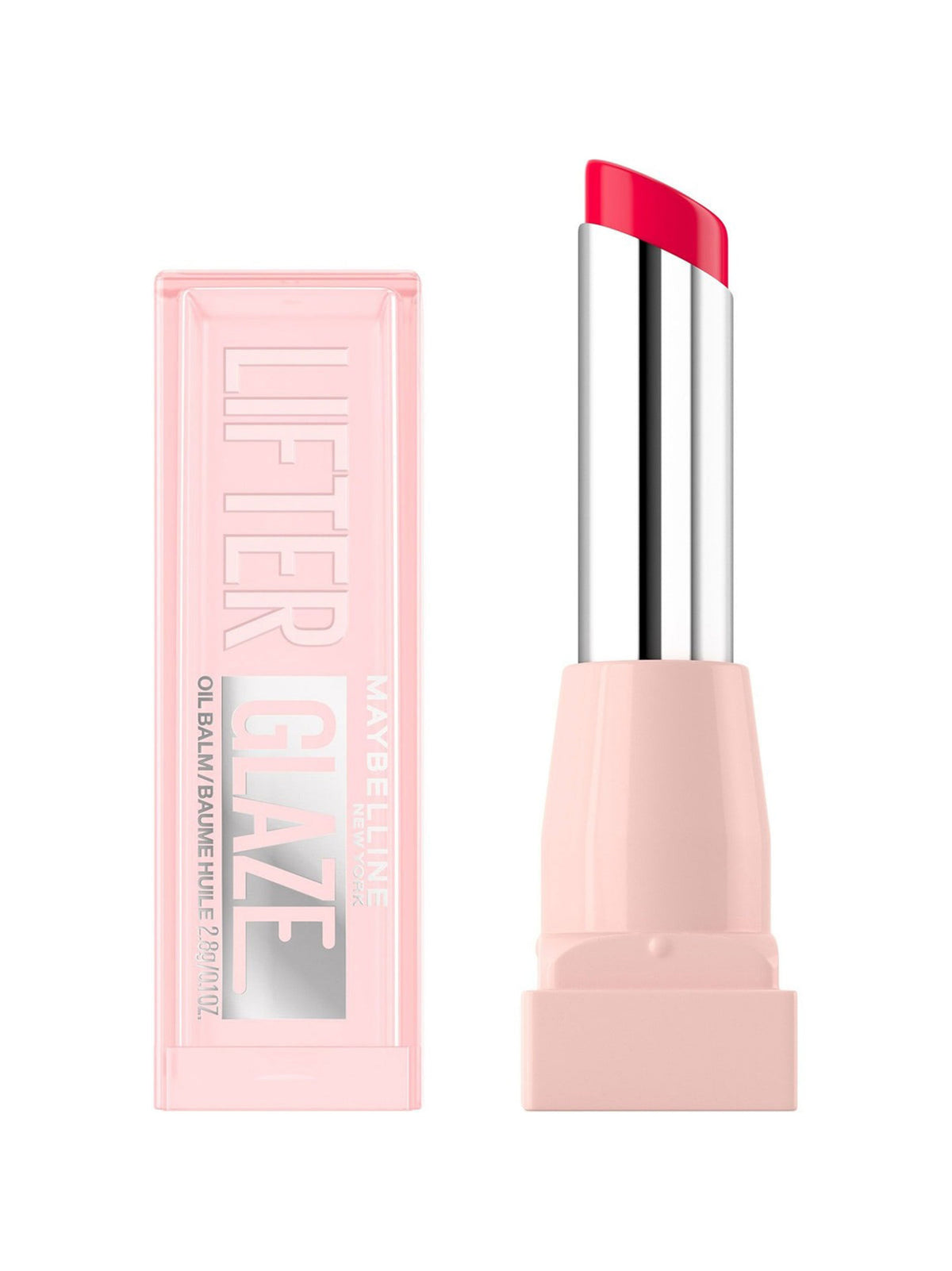 Image for Lifter Glaze Oil Balm 004