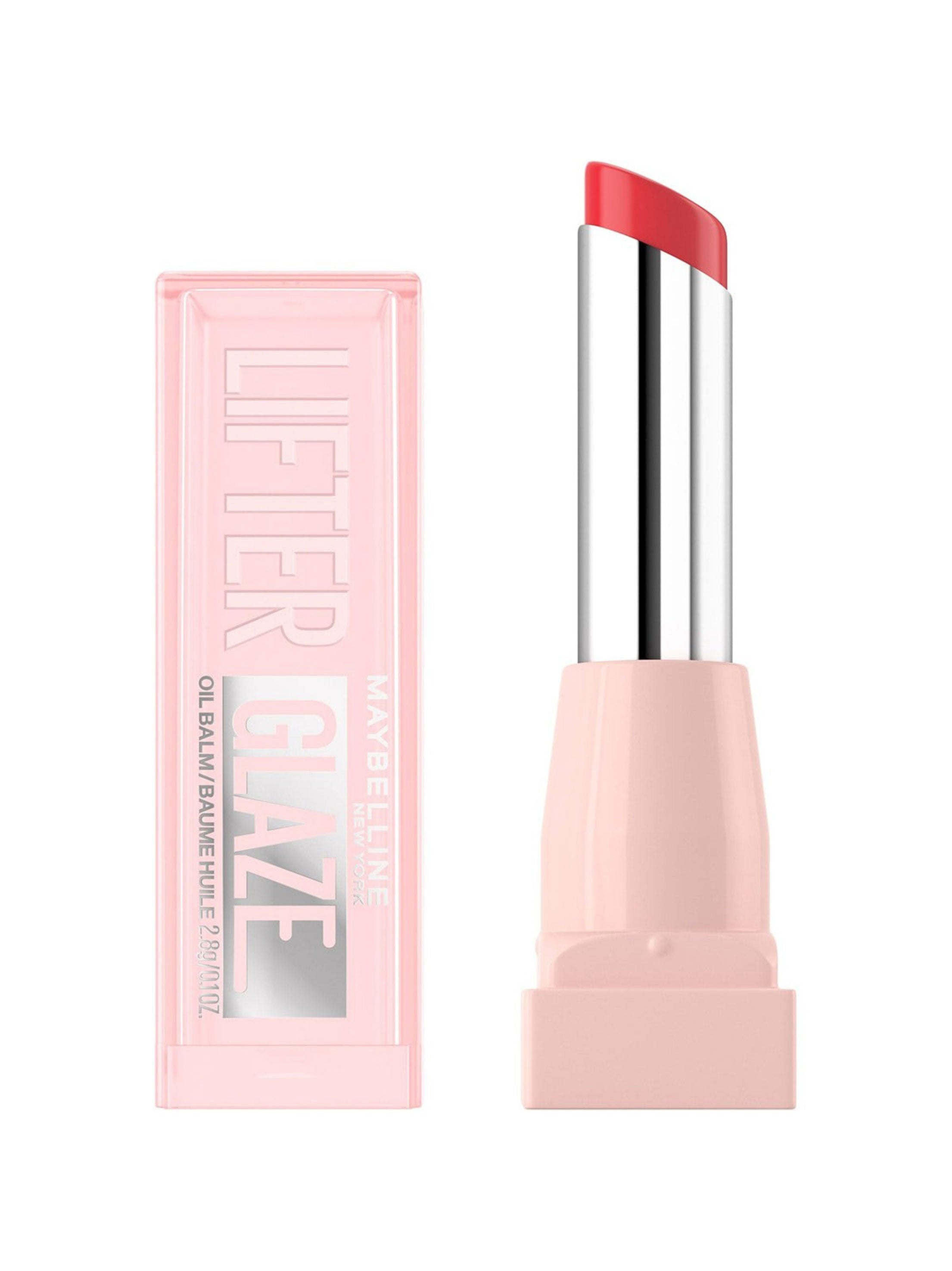 Image for Lifter Glaze Oil Balm 005