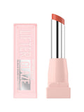 Image for Lifter Glaze Oil Balm 006