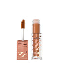 Image for Liquid Blush & Bronzer 11