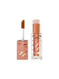 Image for Liquid Blush & Bronzer 12