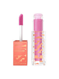 Image for Liquid Blush & Bronzer 32