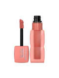 Image for Super Stay Teddy Tint 10