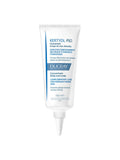 Image for Kertyol Pso Concentrate Local Use - Body And Scalp