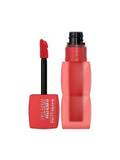 Image for Super Stay Teddy Tint 30