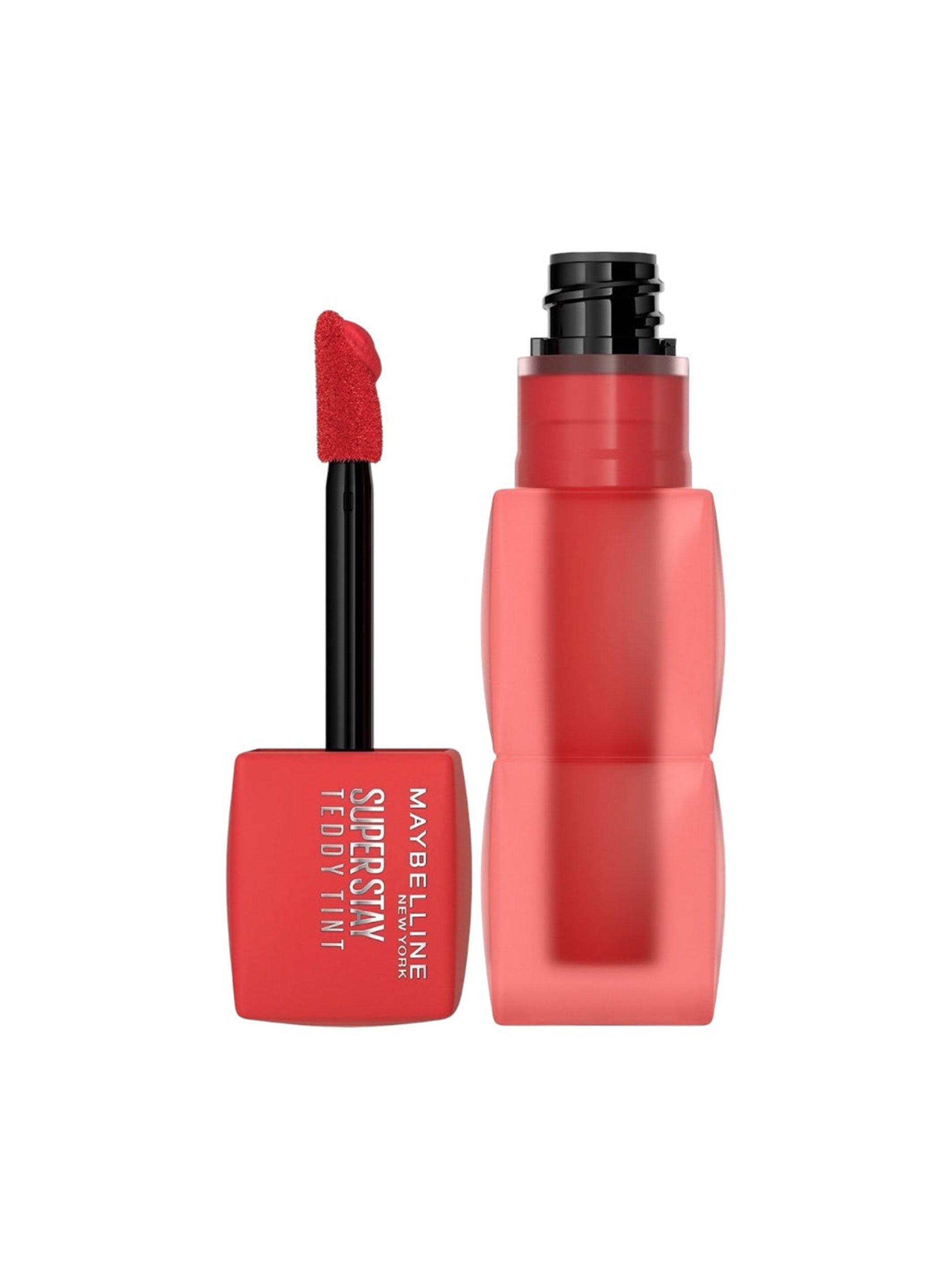 Image for Super Stay Teddy Tint 30