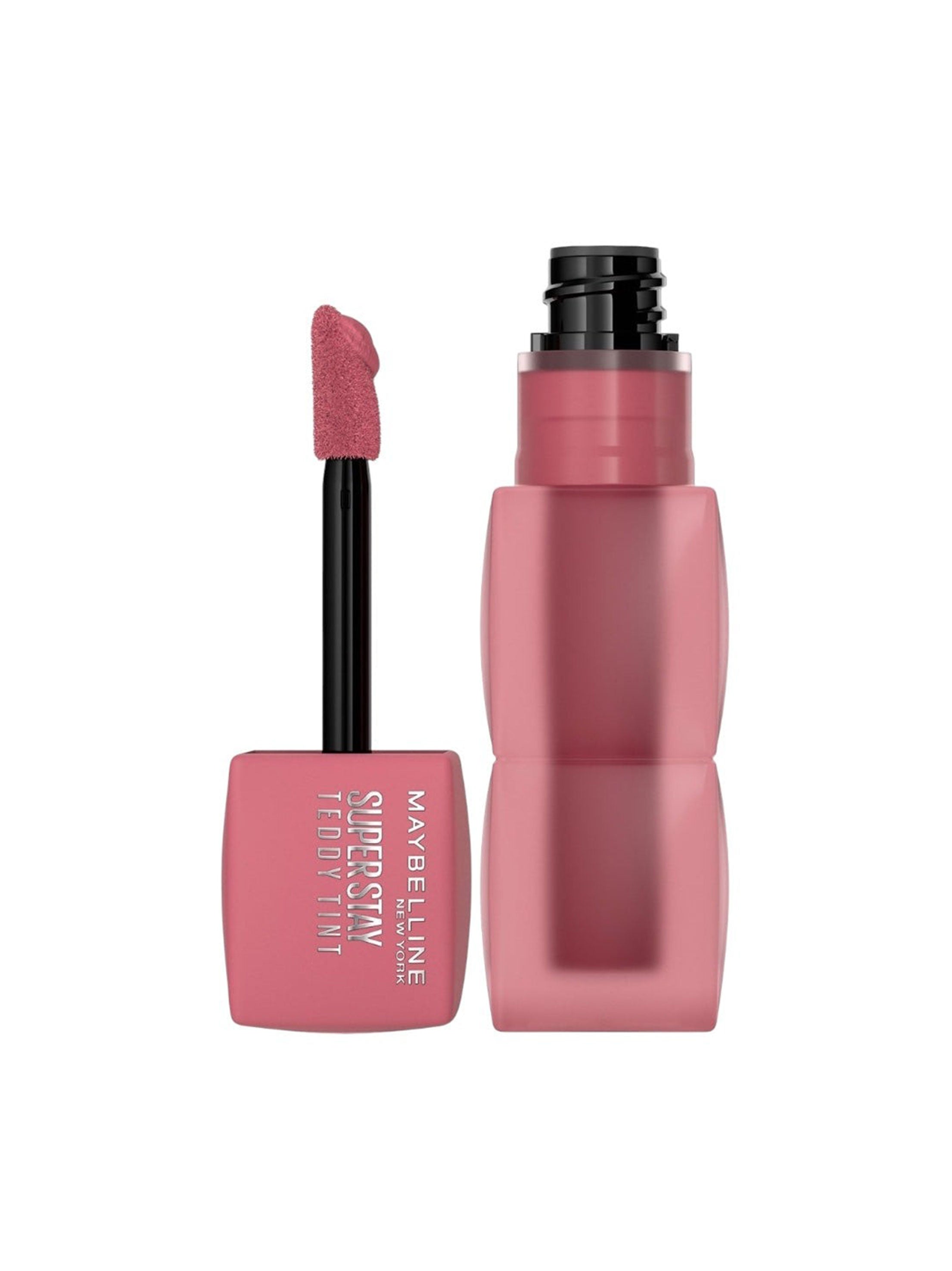 Image for Super Stay Teddy Tint 55