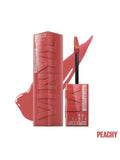 Image for Super Stay Lipstick 15
