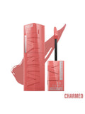 Image for Super Stay Lipstick 100