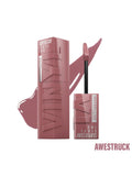Image for Super Stay Lipstick 110
