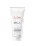 Image for Xeracalm Nutrition Moisturizing Balm
