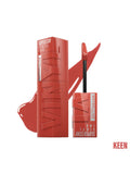 Image for Super Stay Lipstick 125