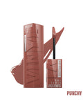 Image for Super Stay Lipstick 120
