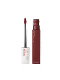 Image for Superstay Matte Ink Liquid Lipstick 50