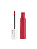 Image for Superstay Matte Ink Liquid Lipstick 80