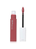 Image for Superstay Matte Ink Liquid Lipstick 175
