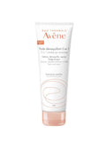 Image for 3 In 1 Makeup Remover