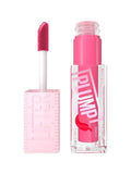 Image for Lifter Plump Lip Gloss 003