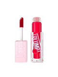 Image for Lifter Plump Lip Gloss 004