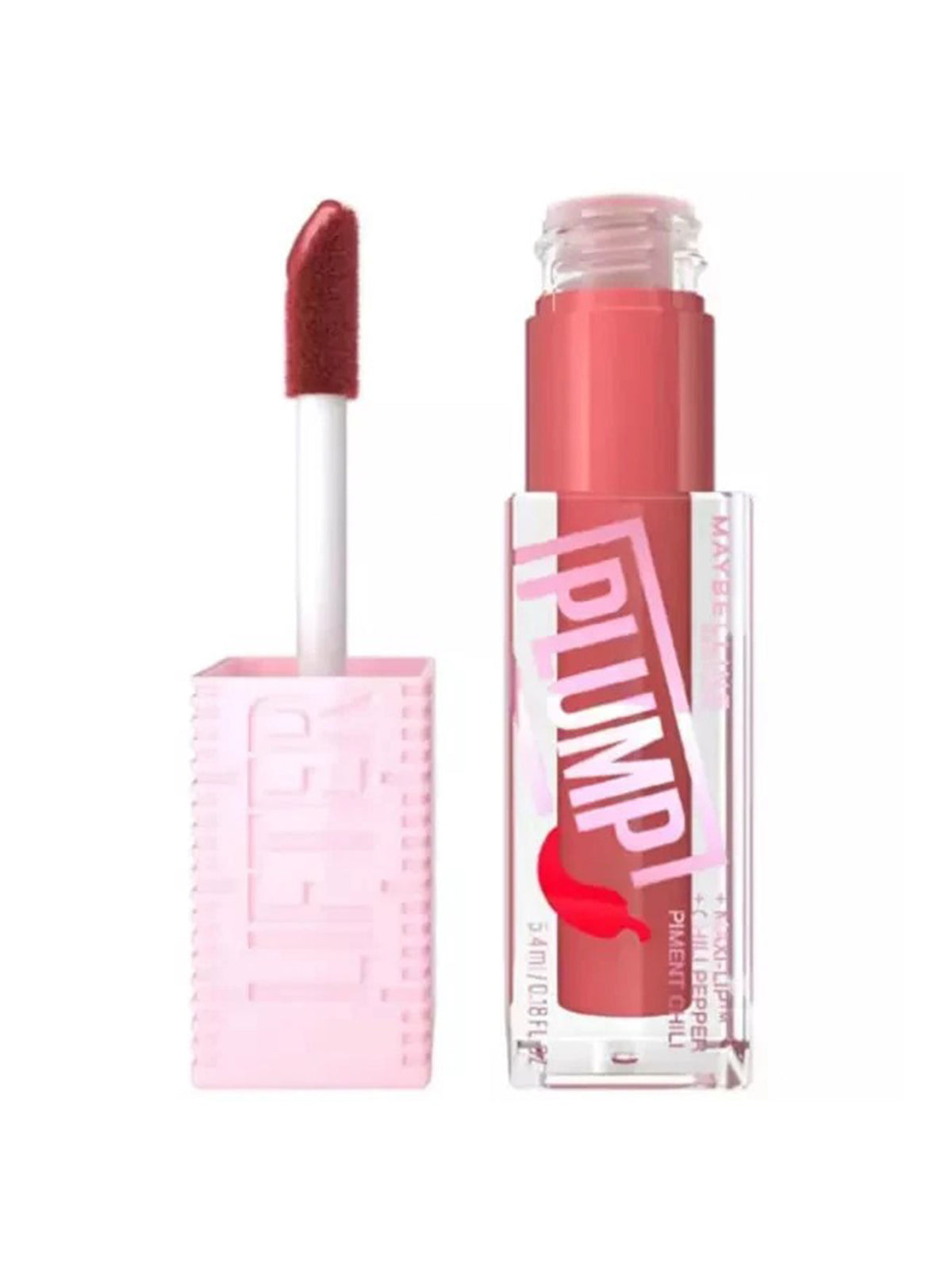 Image for Lifter Plump Lip Gloss 005