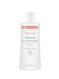 Image for Tolerance Control Gel Cleansing Lotion