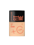 Image for Fresh Tint + Spf 50