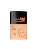 Image for Fresh Tint + Spf 50