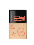 Image for Fresh Tint + Spf 50