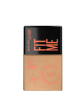 Image for Fresh Tint + Spf 50
