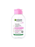 Image for Micellar Cleansing Water