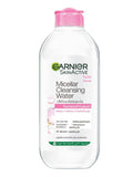 Image for Micellar Cleansing Water