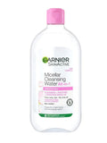 Image for Micellar Cleansing Water