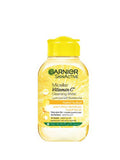 Image for Micellar Vitamin C Cleansing Water