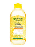 Image for Micellar Vitamin C Cleansing Water