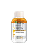 Image for Micellar Cleansing Water In Oil