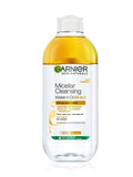 Image for Micellar Cleansing Water In Oil