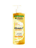 Image for Purifying Gel With Vitamin C